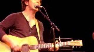 Matt Wertz - Marianne