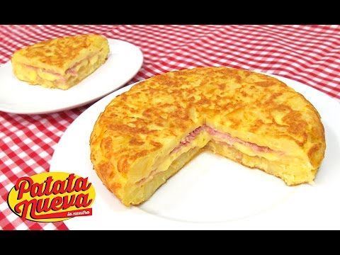Mawalan ng Timbang sa malyshevoy pagkakasunod-sunod Pagkain para sa lactating ina upang mawala ang timbang para sa isang linggo