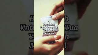 Download lagu Inilah 4 Cara Menyelamatkan Orang Tua Dari Siksa Kubur #shorts #dakwah #islam mp3 Download lagu Inilah 4 Cara Menyelamatkan Orang Tua Dari Siksa Kubur #shorts #dakwah #islam mp3