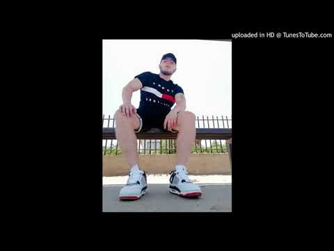 Dwayne EL Russo - no lo pienses ma