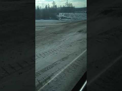 ict kontex fabrika rmb tarozi oshhona