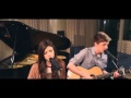 All Too Well  - Taylor Swift Against The Current Cover