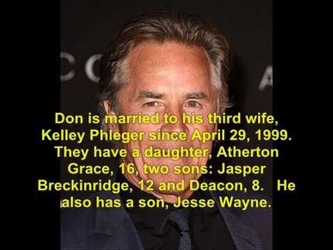 Dead Bang (1989): Where Are They Now?