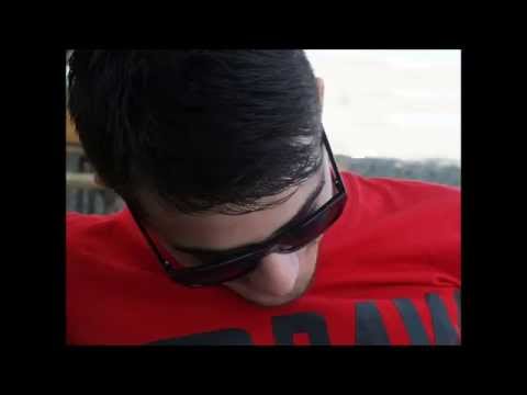 Dj Bailey-Burak ACAR (Selim Gülgören adım adım remix)