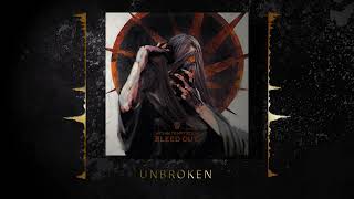 Musik-Video-Miniaturansicht zu Unbroken Songtext von Within Temptation