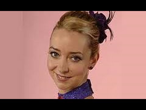 download lagu mp3 mp4 Siobhan Hayes, download lagu Siobhan Hayes gratis, unduh video klip Siobhan Hayes