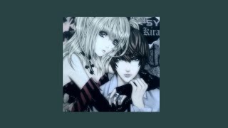 Cover art for this is home (sped up)