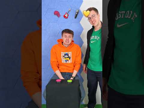 Můžeš Mě Rozbrečet 😪