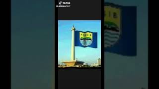 Download lagu Lagu persib bandung mp3