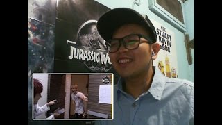 Download lagu [REQ] BANGTAN BOMB BTS Whatcha Doin’   J-HopeVS95z   Medley Showtime   Cypher Live  REACTION! mp3