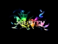 Whatcha Say Epic [Dubstep Remix] + [Lyrics] 