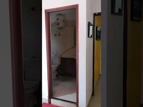 Walkthrough Walkthrough