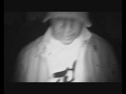 DEDAS BEATBOX (K-YE)