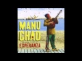 MANU CHAO    ESPERANZA  ( ALBUM complet ) full album