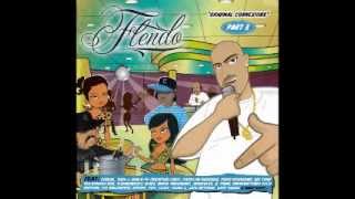 Flendo - Manos al aire ft Los Sanjoneroz, Loudy