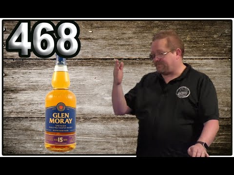 468 Glen Moray 15