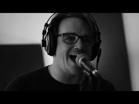 Light Up The Sky - The Dunwells