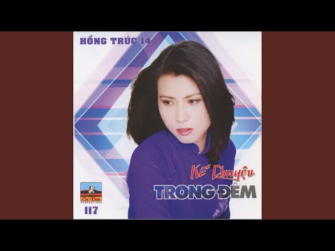Thể hiện bởi Hồng Trúc