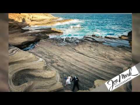 download lagu mp3 mp4 Best Wedding Photographers Victoria Bc, download lagu Best Wedding Photographers Victoria Bc gratis, unduh video klip Best Wedding Photographers Victoria Bc