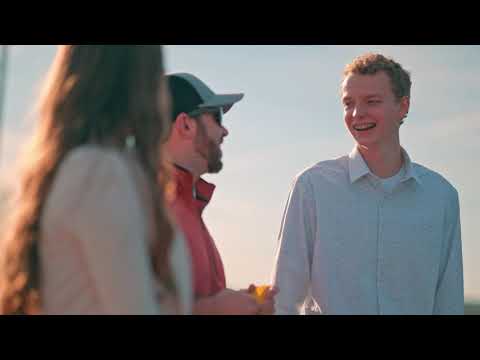 Frankman Motor Company - We Don't Sell Cars. We Help People Buy Cars.