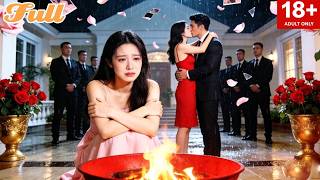 🔥Amati 5 anni, lui disse non averla mai amata. Lei se ne andò a sposare un potente CEO,lui si pentì!