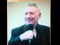 Robert Earl - I may never pass this way again