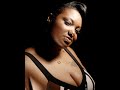 Mia X - The Party Don't Stop (feat Master P, Foxy Brown) 1997
