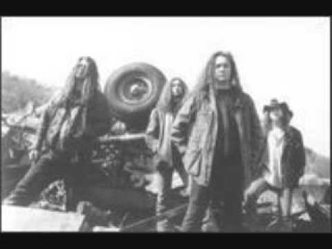 My Sister's Machine - Inside of Me