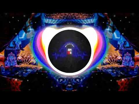 Ben Nicky x Example - There It Is [ELECTRO AMOR MUSIC]