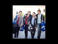 NEW SONG Blow Your Speakers By: Big Time Rush ...