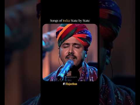 Luk chup na jao ji - best song || short video ||