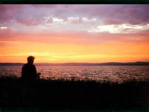 Ich bete an die Macht der Liebe - Polizeichor Berlin