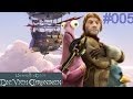 DIE VIEH CHRONIKEN 005 Pingu Dreht Durch Deutsch