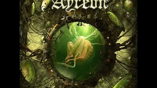 CHRONIQUE D'ALBUM 87 AYREON THE SOURCE