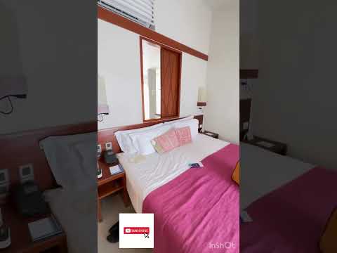 Maldives #beachvilla 💞🏝️