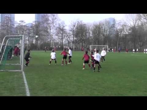 AFC E3 VS IJburg E2.mov