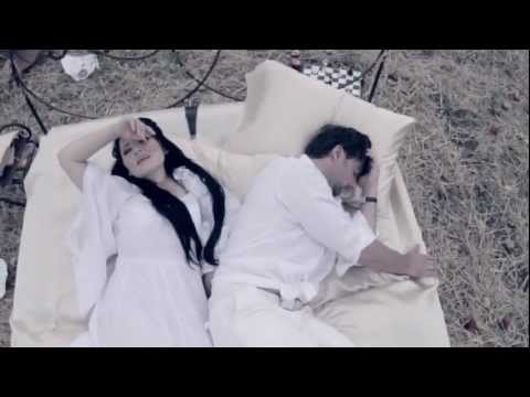 MARIANA CEPRAGA - CIAO (OFFICIAL MUSIC VIDEO)