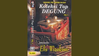 Download lagu Asih Urang mp3