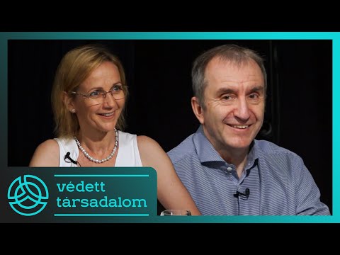 Szekeres Pál: „Istennek célja volt a balesetemmel”