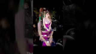 Download lagu STORY WA 30 DETIK mp3