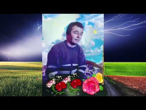 MEMO LAZI  KENGE PER SEFEDIN  MIHASI  2022