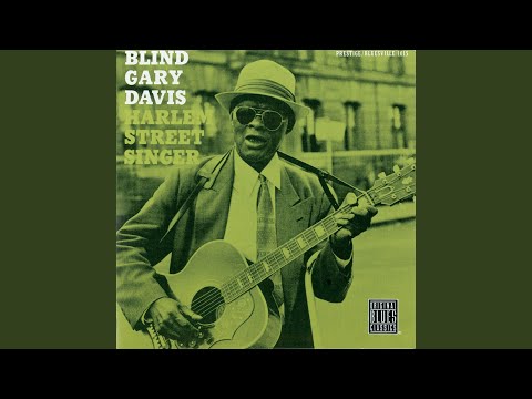 Twelve Gates To The City