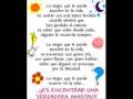 Aqui estoy... KUDAI 