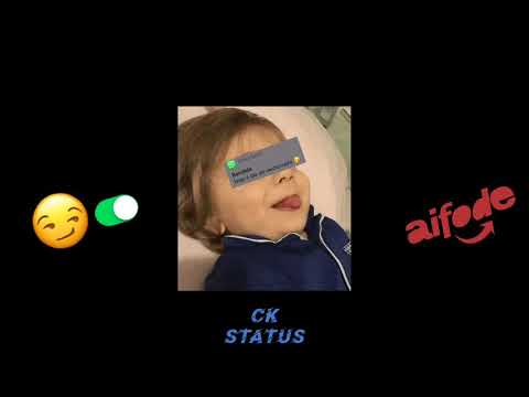 MC BABU E MC BELLY - MALTRATA - CALADINHA 2 - PARA STATUS