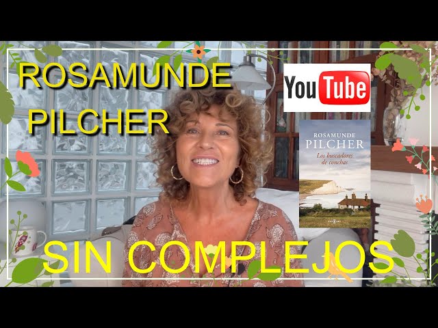 Vídeo relacionado con Lazos profundos