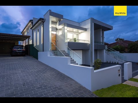 81 Inverness Ave Penshurst - Ray White Riverwood