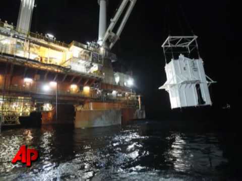 Movie Trailer: King Kong (0)