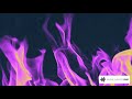 Very rap (prod.tha_virus) Very rap (prod.tha_virus)