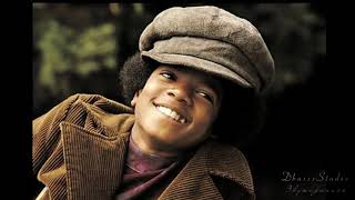 Michael Jackson - Never Can Say Goodbye 1971/2020 (Original multitrack remix)