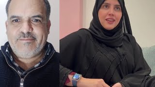 المرأة الودود تعترف بفضل المعروف والخير الذي يأتي من زوجها